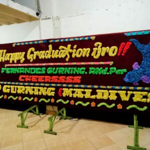 Toko karangan papan bunga perawang